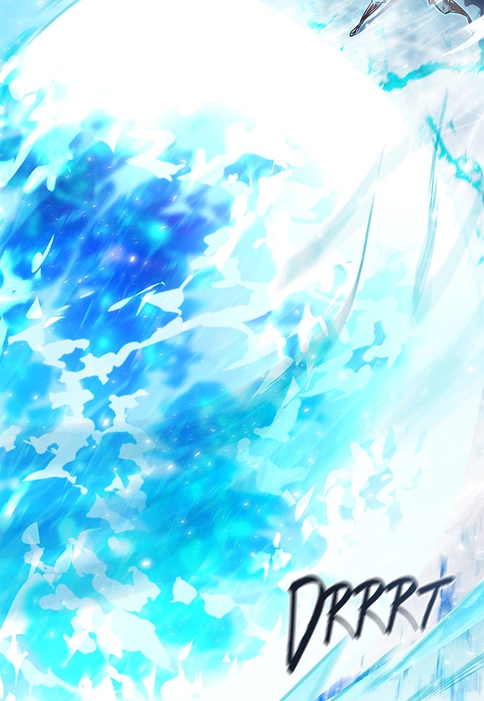 Read Eleceed - Kisah Asli Animasi ID Manga Online