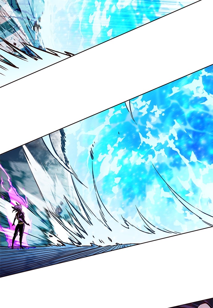 Read Eleceed - Kisah Asli Animasi ID Manga Online