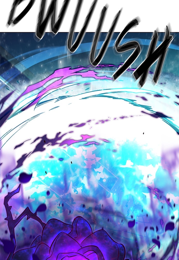 Read Eleceed - Kisah Asli Animasi ID Manga Online