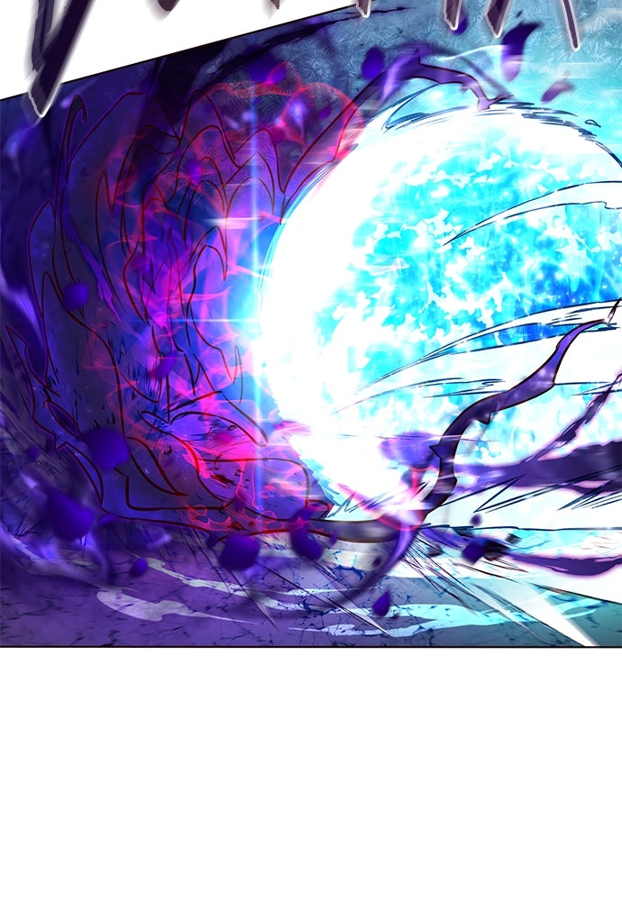 Read Eleceed - Kisah Asli Animasi ID Manga Online