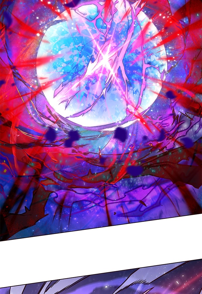 Read Eleceed - Kisah Asli Animasi ID Manga Online