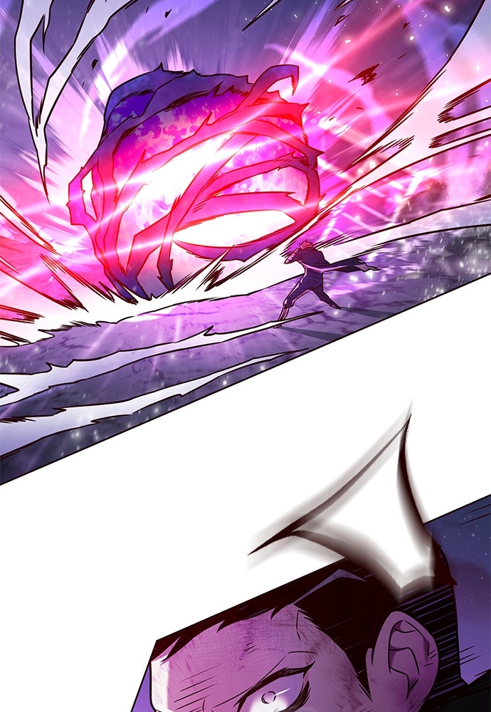 Read Eleceed - Kisah Asli Animasi ID Manga Online