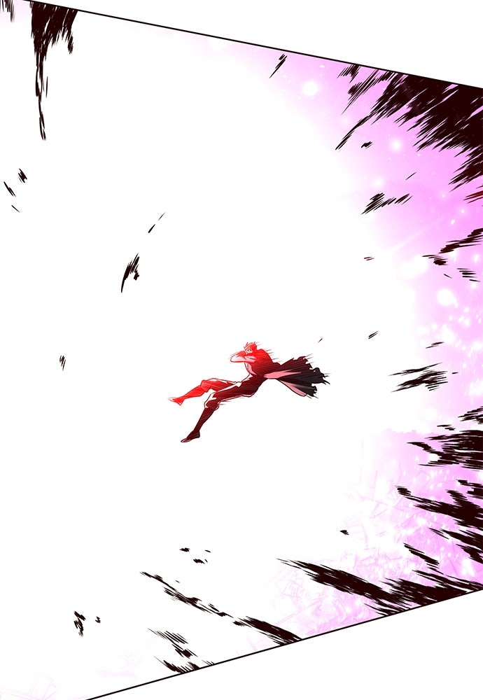 Read Eleceed - Kisah Asli Animasi ID Manga Online