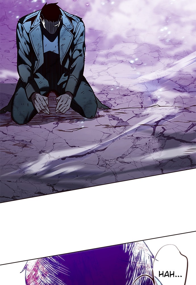 Read Eleceed - Kisah Asli Animasi ID Manga Online