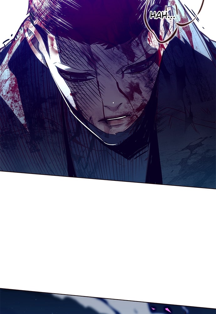 Read Eleceed - Kisah Asli Animasi ID Manga Online