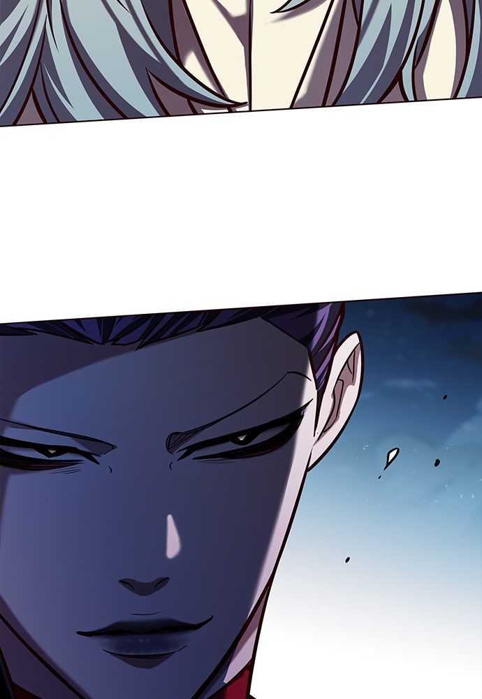 Read Eleceed - Kisah Asli Animasi ID Manga Online