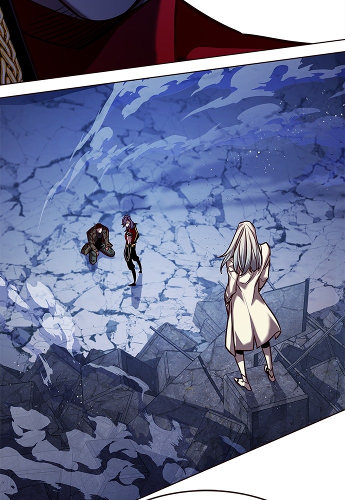 Read Eleceed - Kisah Asli Animasi ID Manga Online