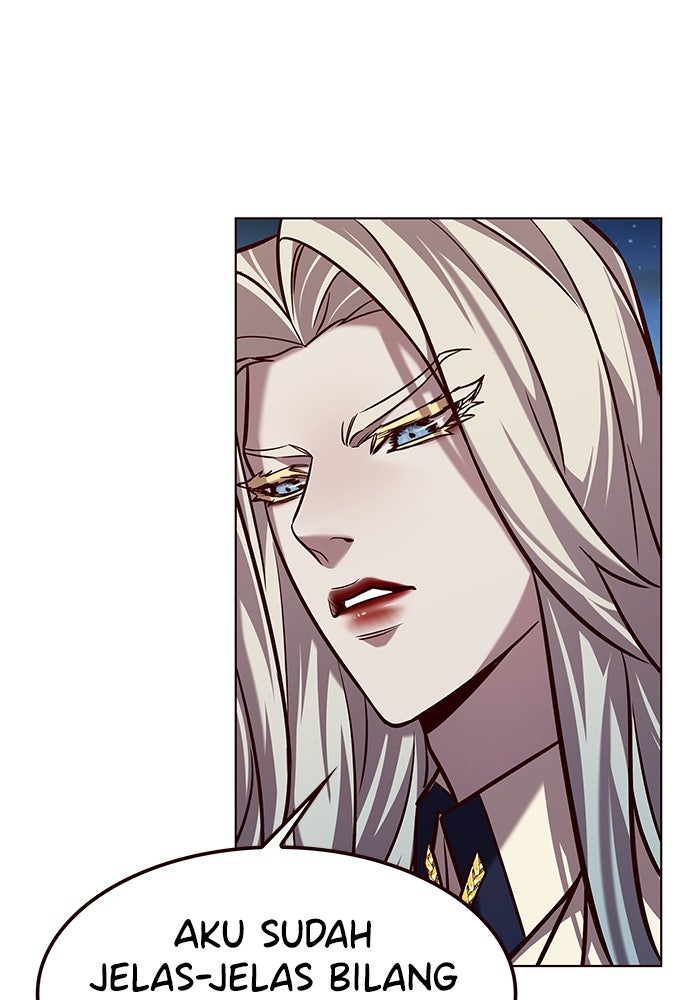 Read Eleceed - Kisah Asli Animasi ID Manga Online