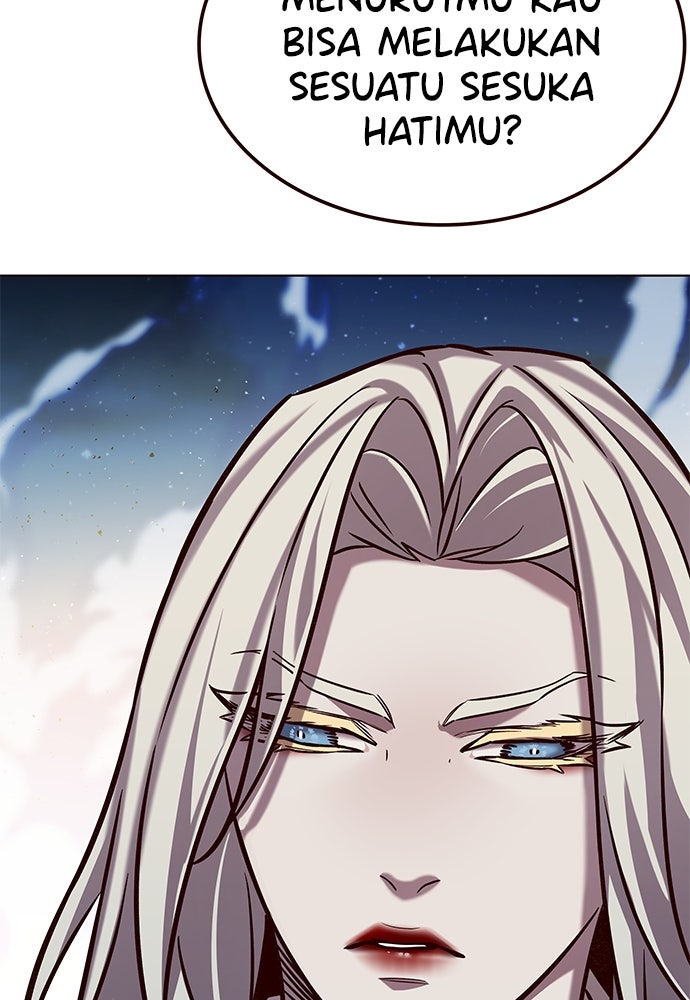 Read Eleceed - Kisah Asli Animasi ID Manga Online