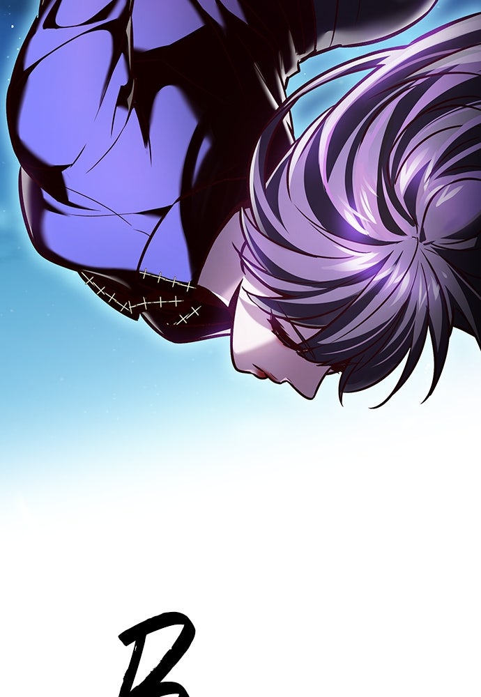 Read Eleceed - Kisah Asli Animasi ID Manga Online