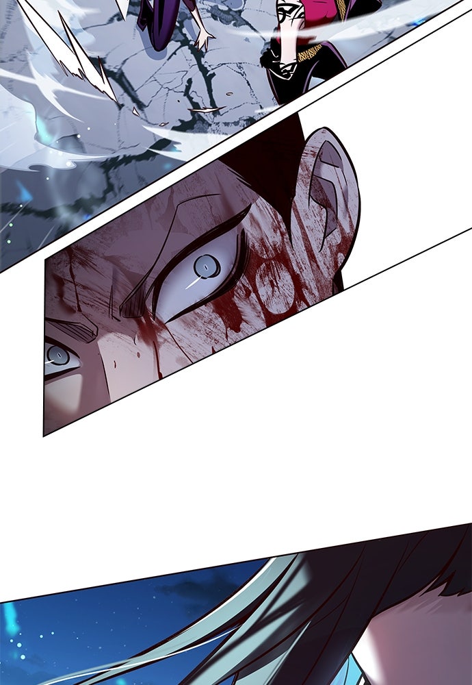 Read Eleceed - Kisah Asli Animasi ID Manga Online