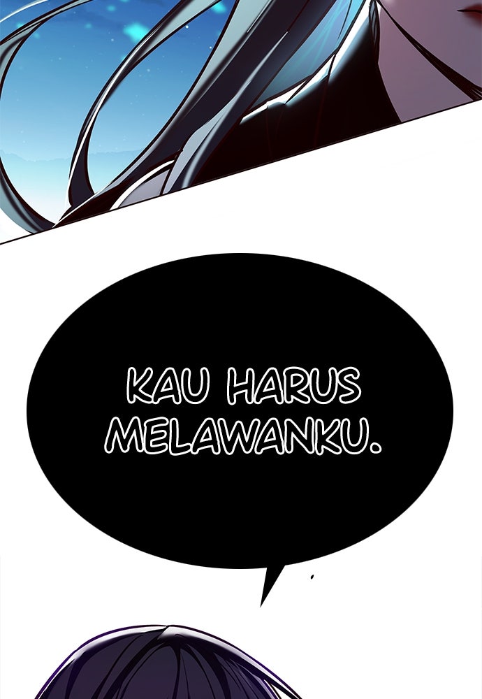 Read Eleceed - Kisah Asli Animasi ID Manga Online