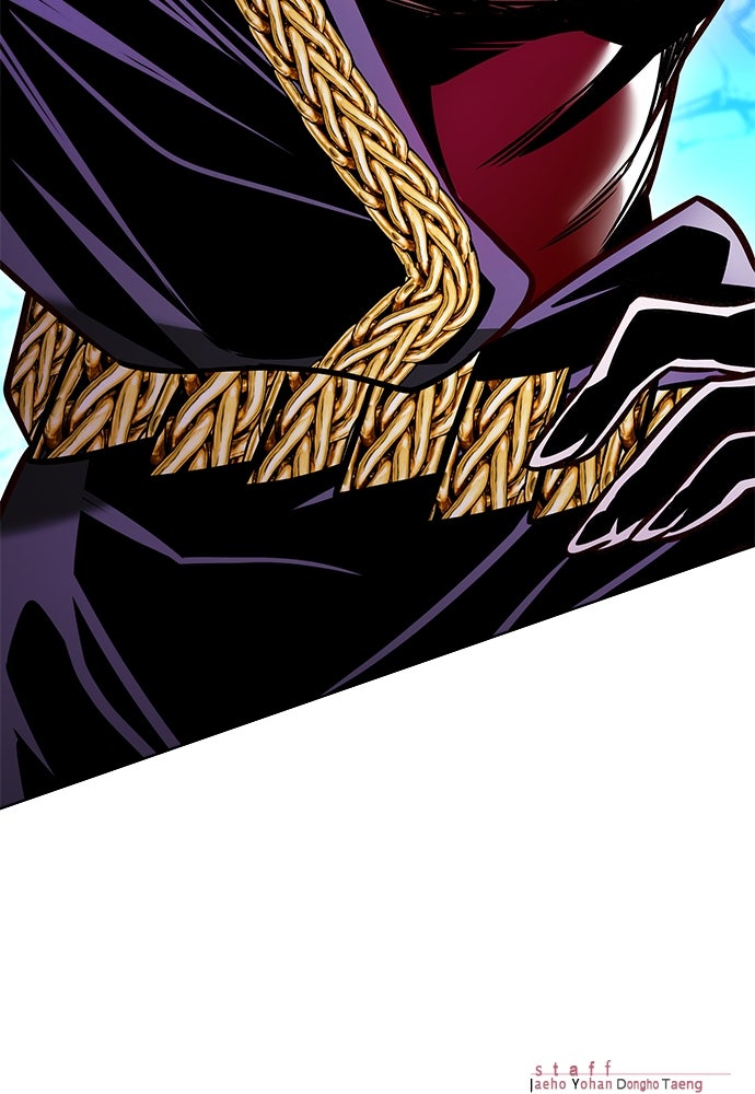 Read Eleceed - Kisah Asli Animasi ID Manga Online