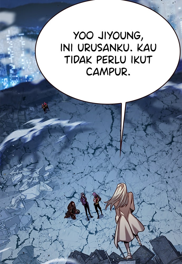 Read Eleceed - Kisah Asli Animasi ID Manga Online