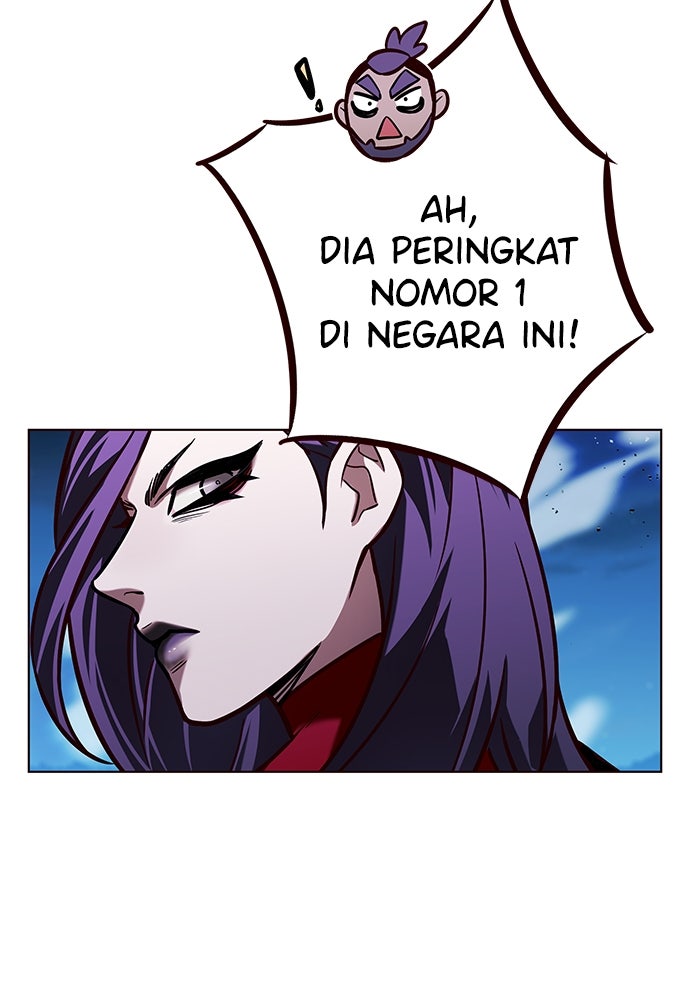 Read Eleceed - Kisah Asli Animasi ID Manga Online