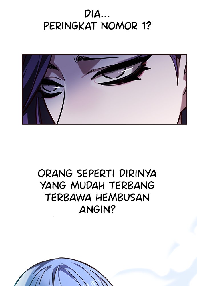 Read Eleceed - Kisah Asli Animasi ID Manga Online