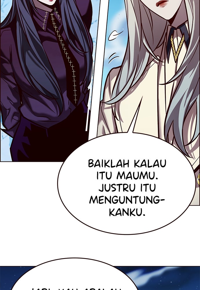 Read Eleceed - Kisah Asli Animasi ID Manga Online