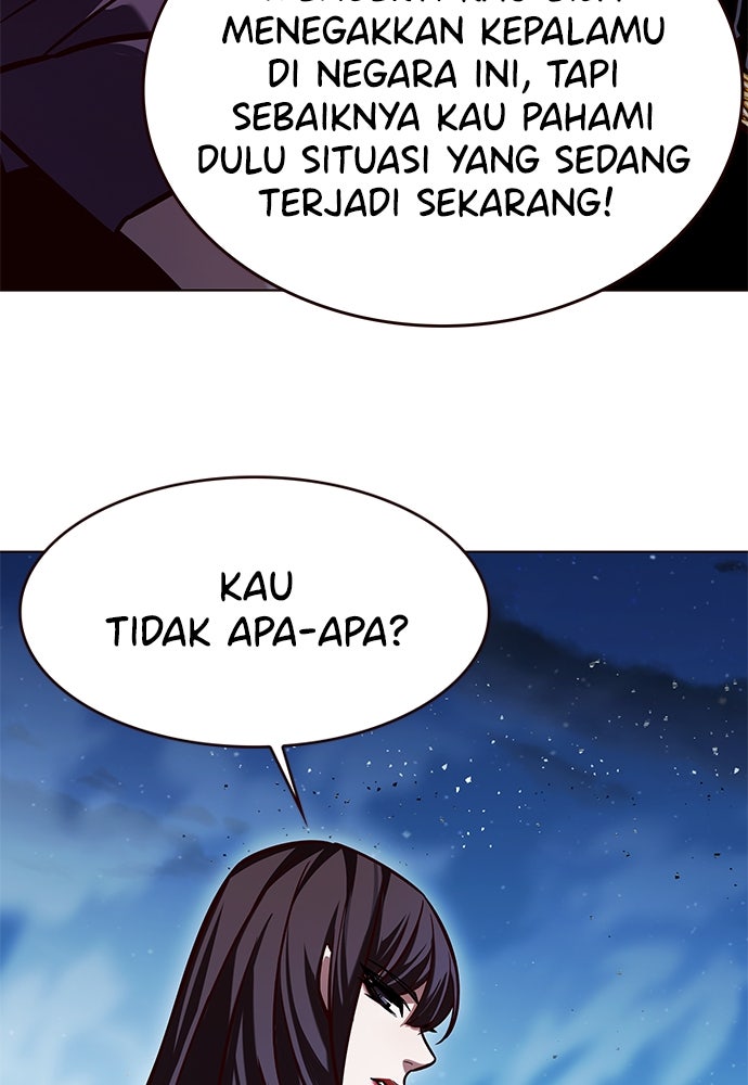 Read Eleceed - Kisah Asli Animasi ID Manga Online