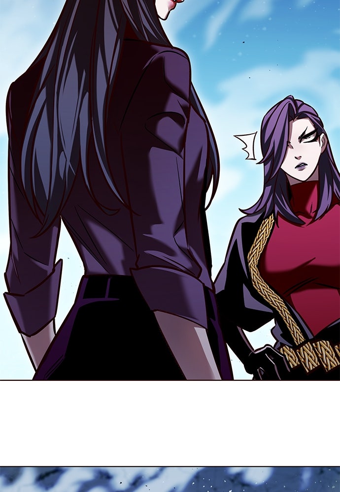 Read Eleceed - Kisah Asli Animasi ID Manga Online