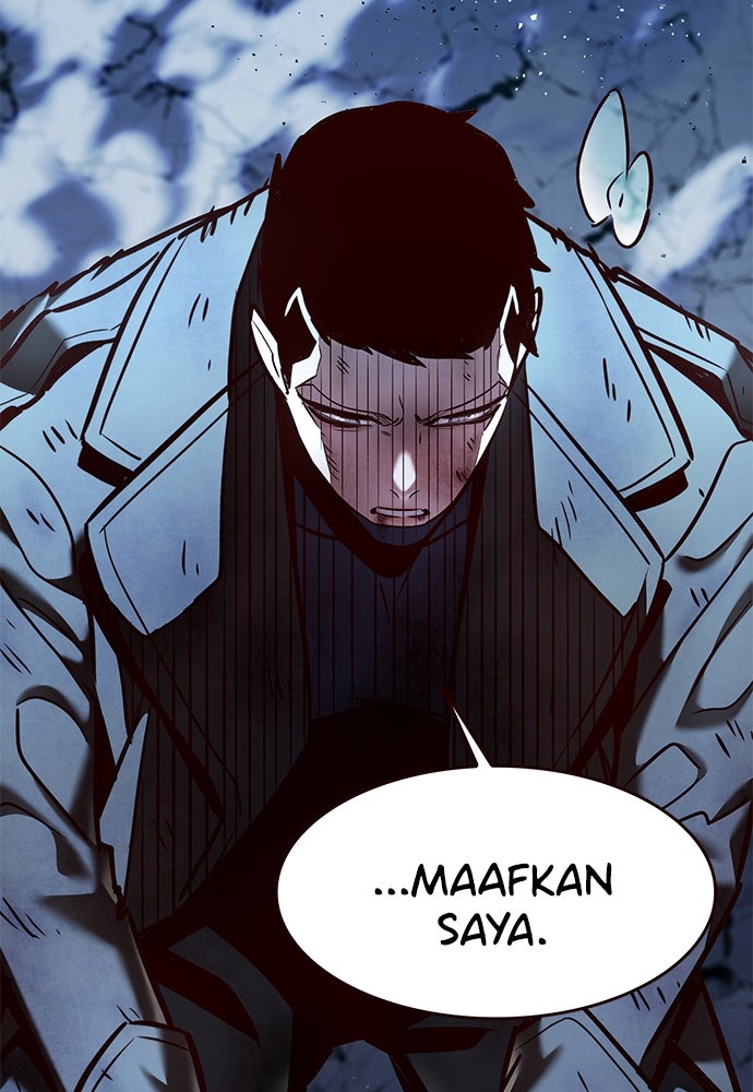 Read Eleceed - Kisah Asli Animasi ID Manga Online