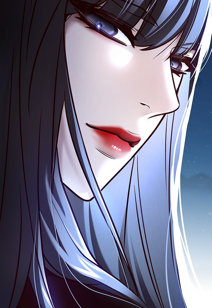 Read Eleceed - Kisah Asli Animasi ID Manga Online