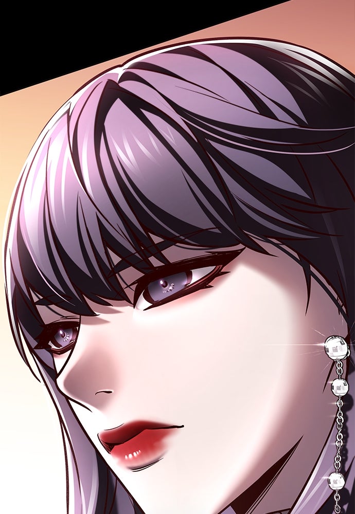 Read Eleceed - Kisah Asli Animasi ID Manga Online