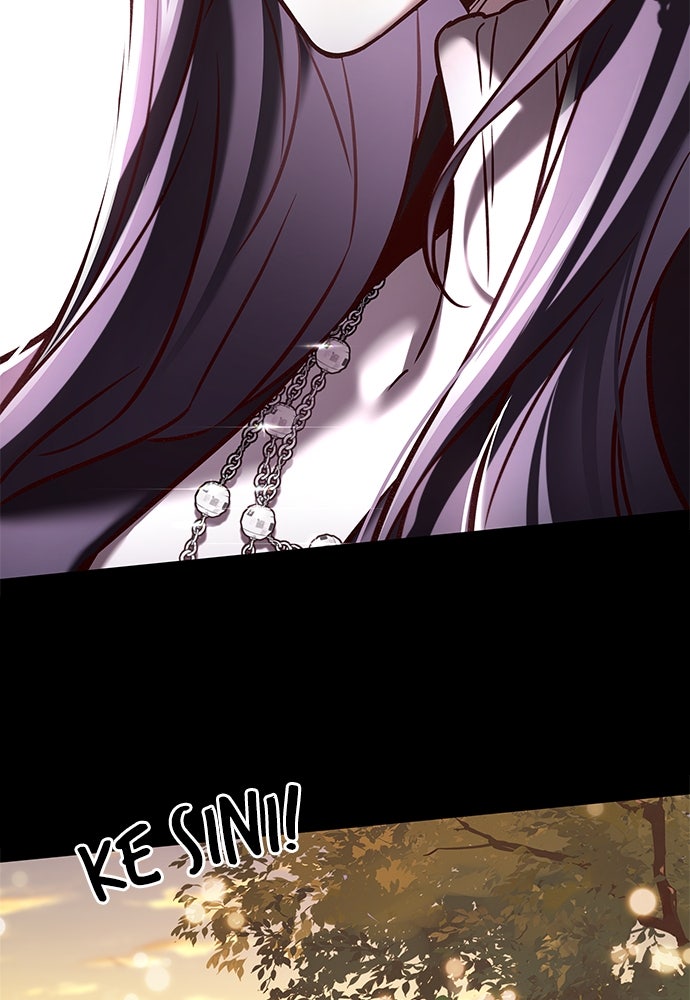 Read Eleceed - Kisah Asli Animasi ID Manga Online