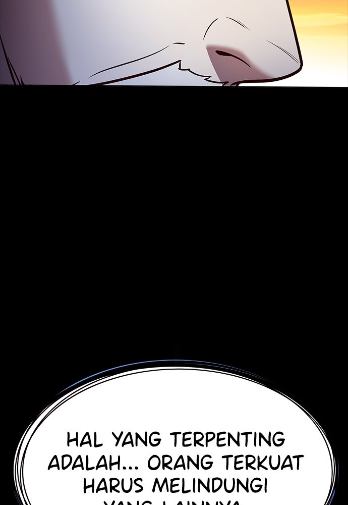 Read Eleceed - Kisah Asli Animasi ID Manga Online