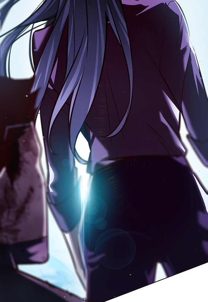 Read Eleceed - Kisah Asli Animasi ID Manga Online