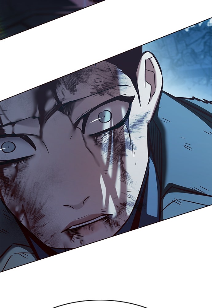 Read Eleceed - Kisah Asli Animasi ID Manga Online