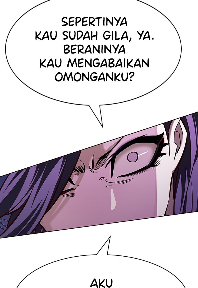 Read Eleceed - Kisah Asli Animasi ID Manga Online