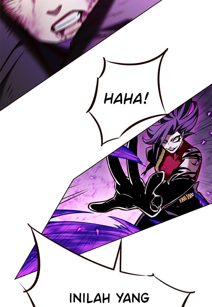 Read Eleceed - Kisah Asli Animasi ID Manga Online