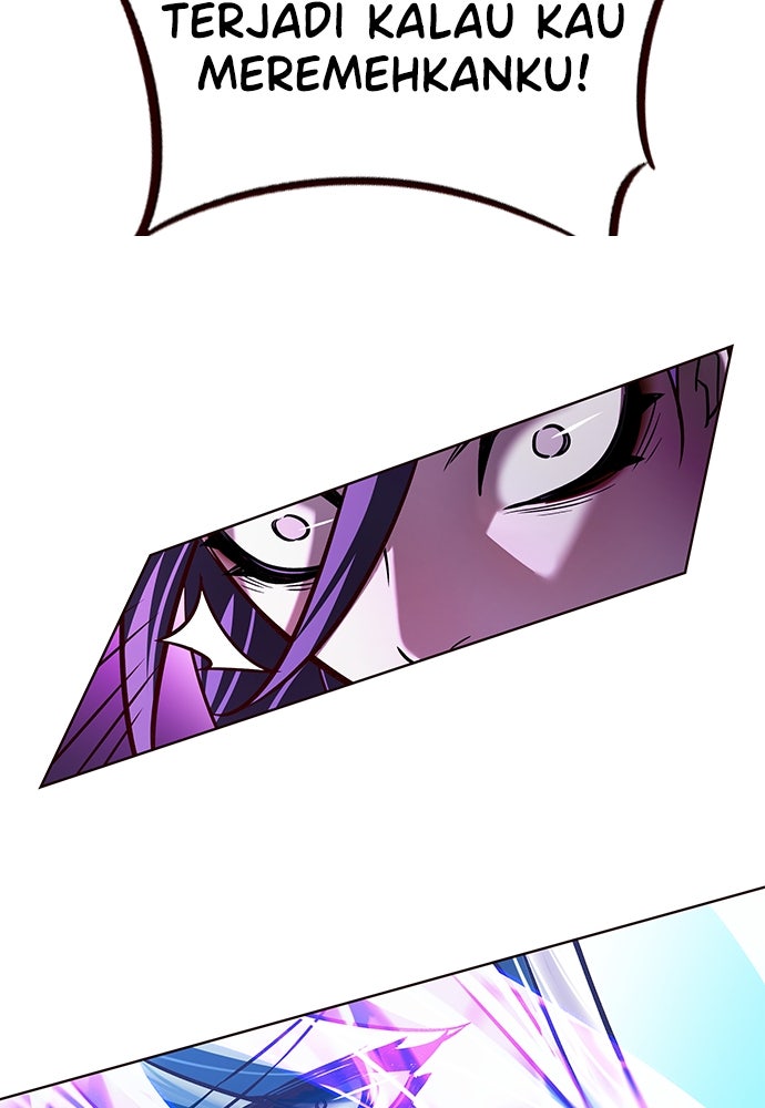 Read Eleceed - Kisah Asli Animasi ID Manga Online