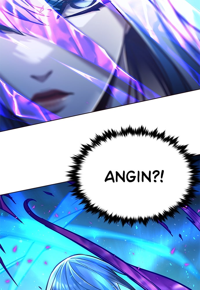 Read Eleceed - Kisah Asli Animasi ID Manga Online