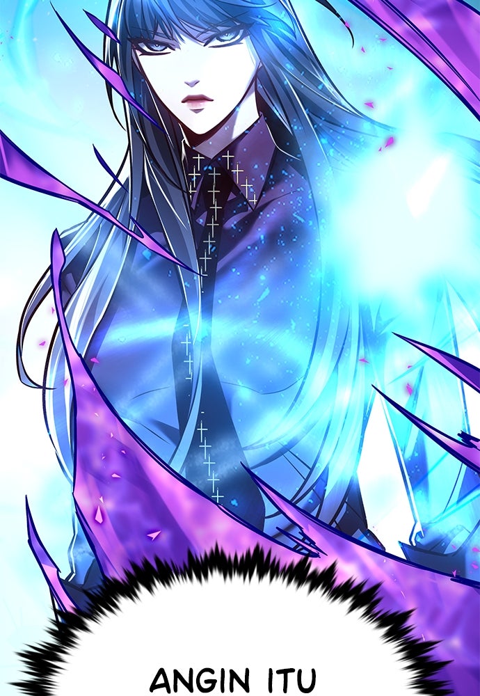 Read Eleceed - Kisah Asli Animasi ID Manga Online