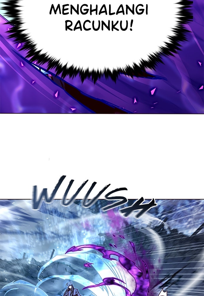 Read Eleceed - Kisah Asli Animasi ID Manga Online