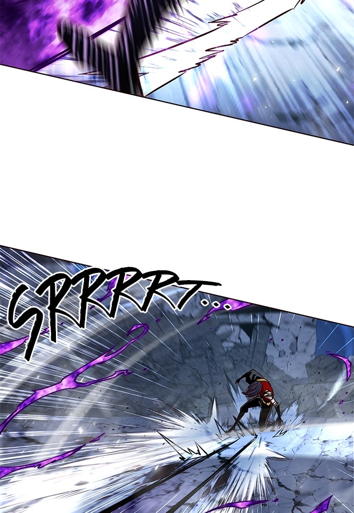 Read Eleceed - Kisah Asli Animasi ID Manga Online