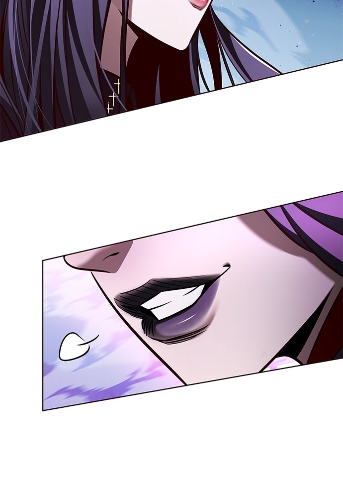 Read Eleceed - Kisah Asli Animasi ID Manga Online