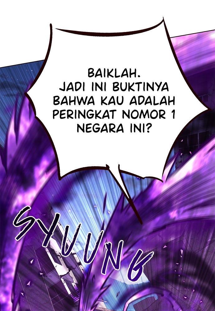 Read Eleceed - Kisah Asli Animasi ID Manga Online