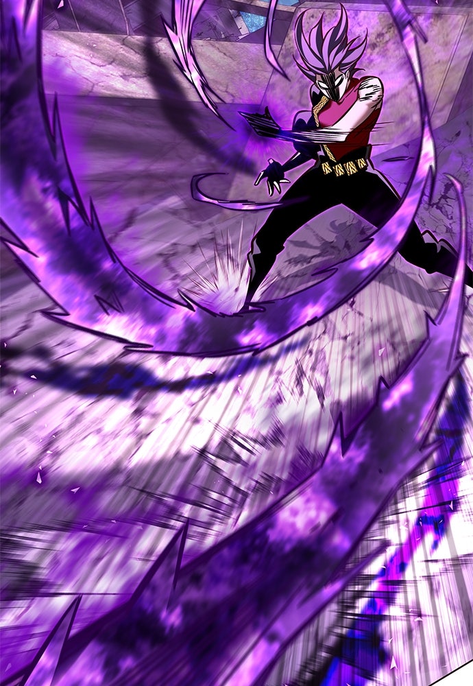 Read Eleceed - Kisah Asli Animasi ID Manga Online