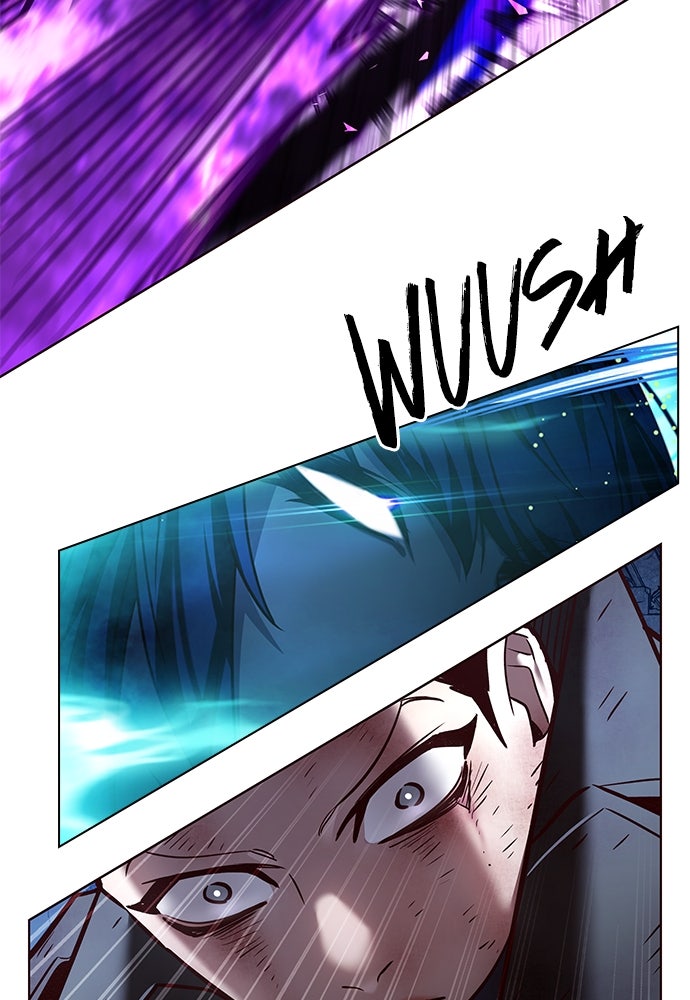 Read Eleceed - Kisah Asli Animasi ID Manga Online