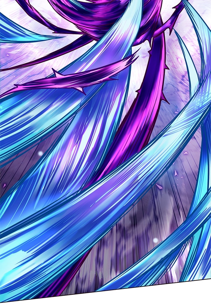 Read Eleceed - Kisah Asli Animasi ID Manga Online