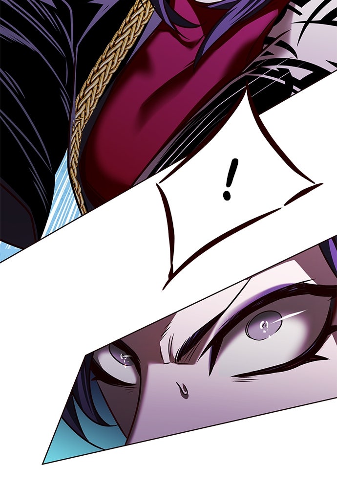 Read Eleceed - Kisah Asli Animasi ID Manga Online