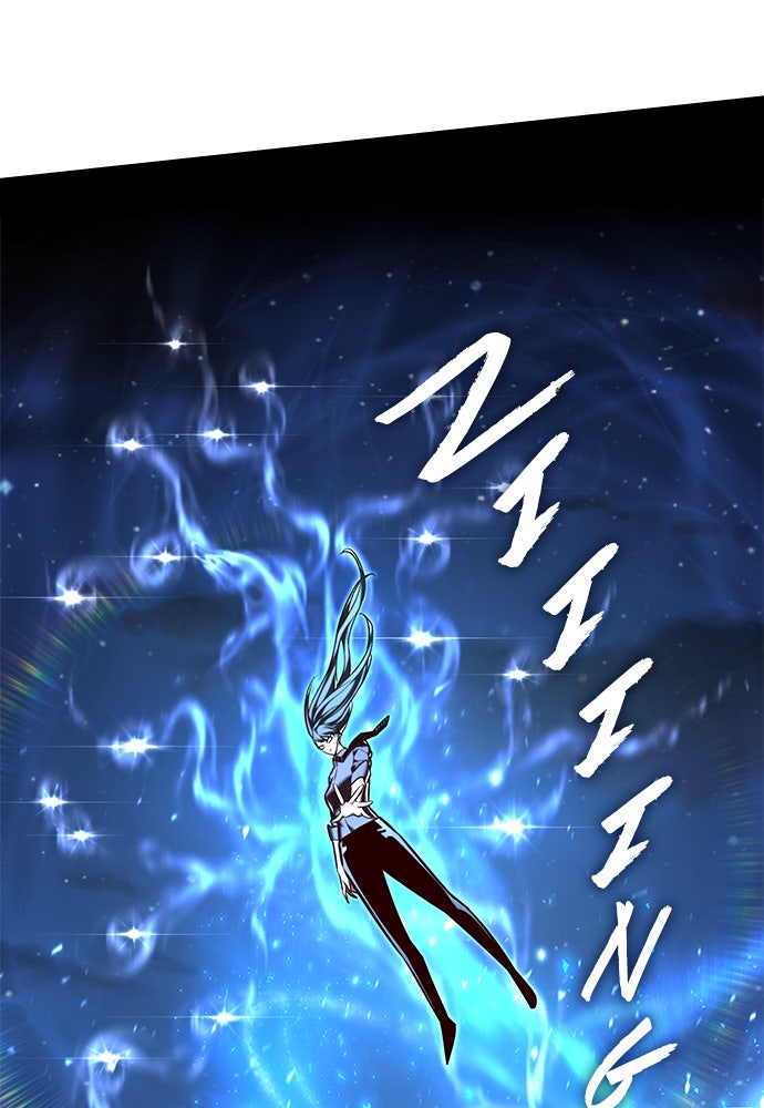 Read Eleceed - Kisah Asli Animasi ID Manga Online