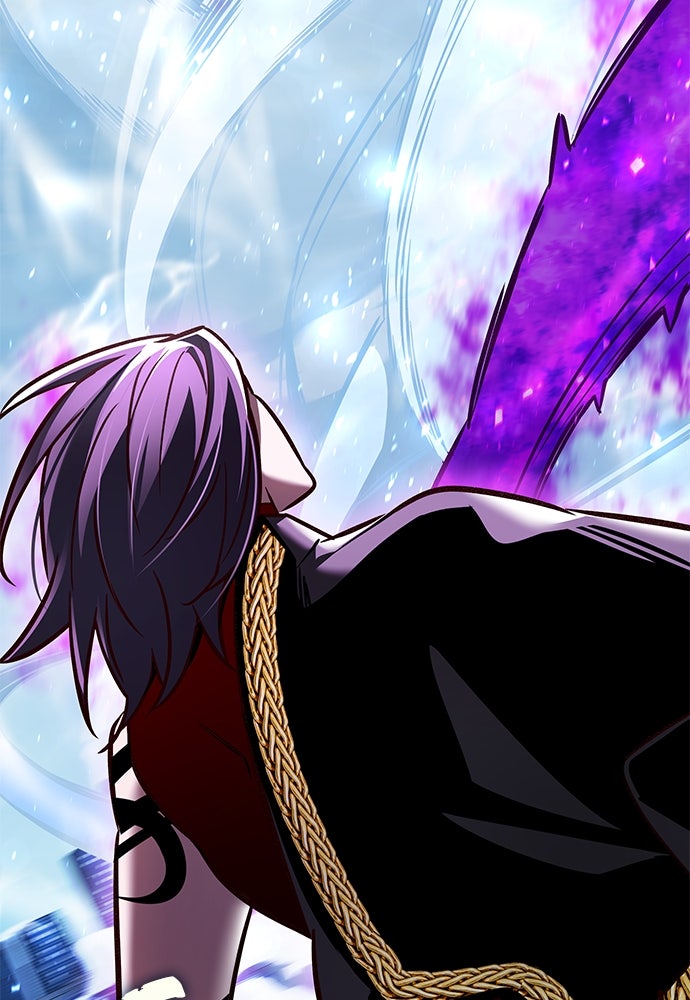 Read Eleceed - Kisah Asli Animasi ID Manga Online