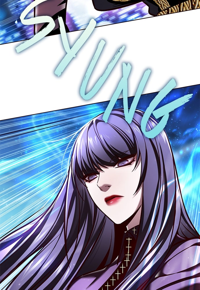 Read Eleceed - Kisah Asli Animasi ID Manga Online