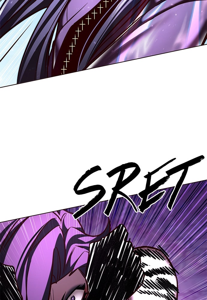 Read Eleceed - Kisah Asli Animasi ID Manga Online