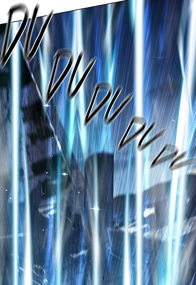 Read Eleceed - Kisah Asli Animasi ID Manga Online