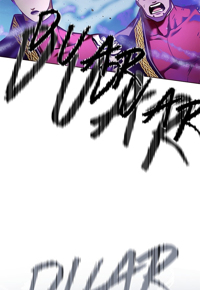 Read Eleceed - Kisah Asli Animasi ID Manga Online