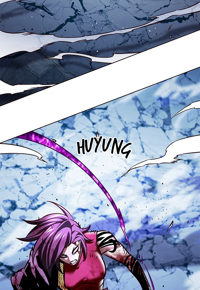 Read Eleceed - Kisah Asli Animasi ID Manga Online